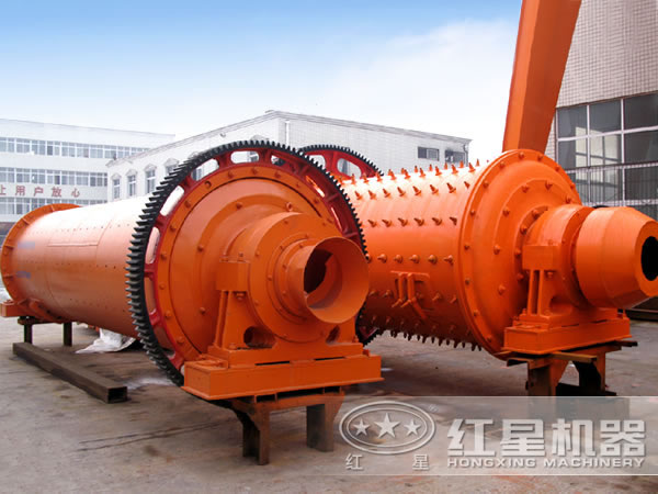 河南大型的棒磨機(jī)廠家在哪里？?jī)r(jià)格如何？