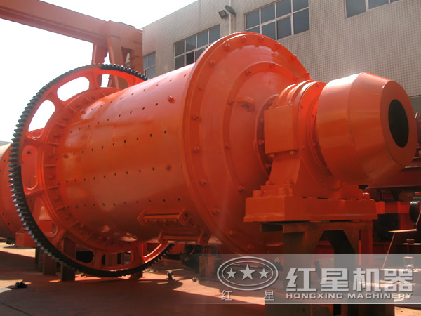 小型水泥球磨機(jī)一臺(tái)多少錢(qián)？可供挑選型號(hào)有哪些？