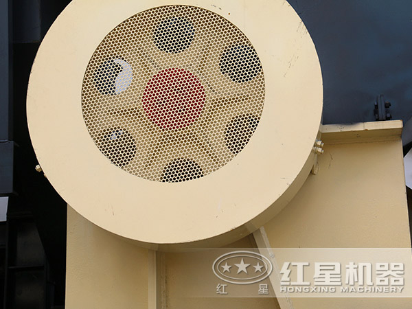 大型移動(dòng)式破碎站報(bào)價(jià)、廠家