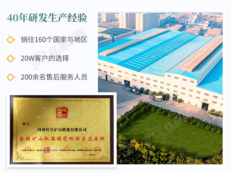 40年研發(fā)經(jīng)驗，一站式服務(wù)平臺