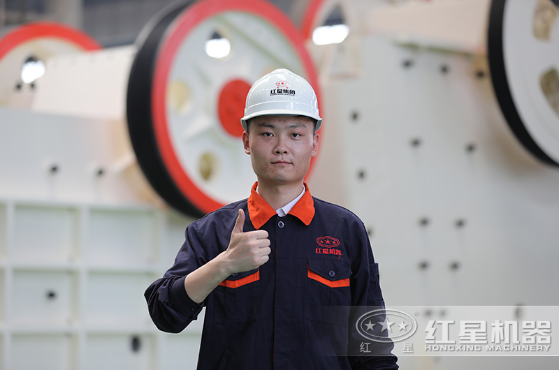 來廠區(qū)考察，我們隨時歡迎