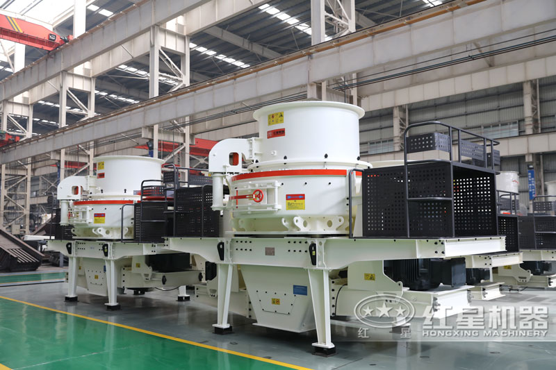 新型礦山打砂機(jī)型號(hào)推薦，多少錢(qián)一臺(tái)？