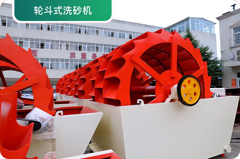 大型采石場(chǎng)設(shè)備有哪些？一套多少錢(qián)？