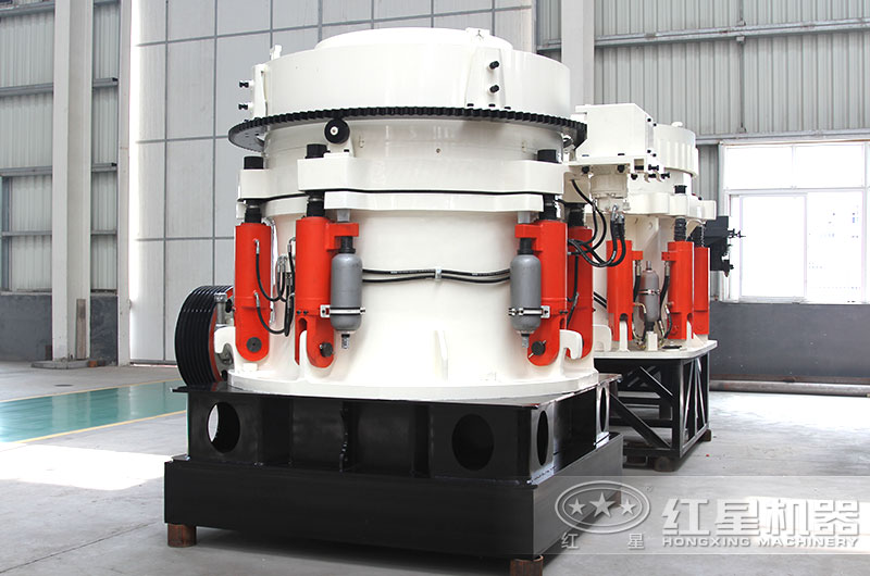 1400圓錐破碎機(jī)型號參數(shù)，廠家報(bào)價(jià)是多少？