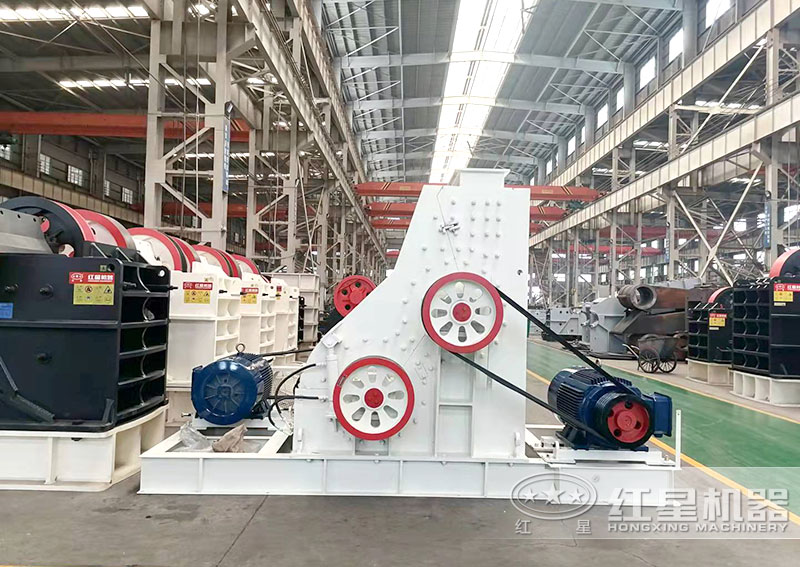 小型打沙子機器多少錢一臺，哪里有賣，型號有哪些