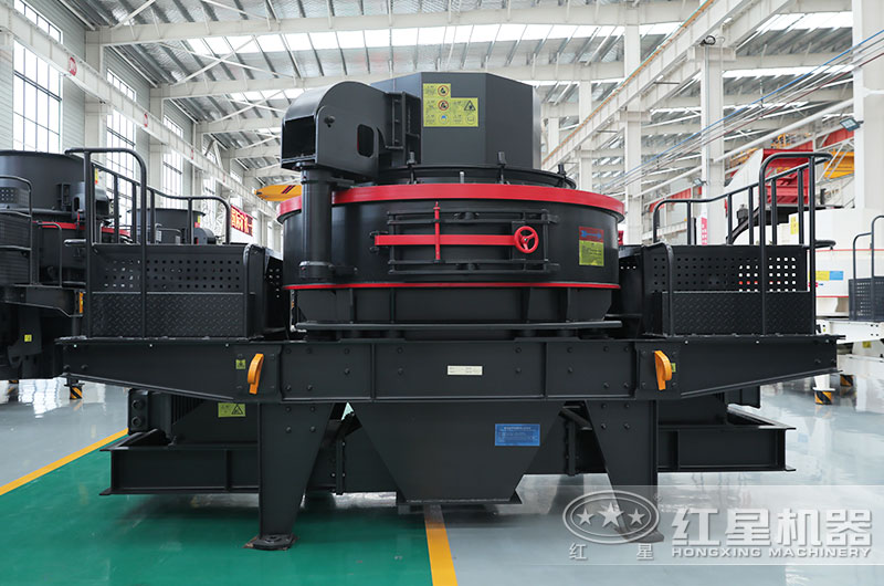 礦山用破碎機有多少種類型？型號及價格