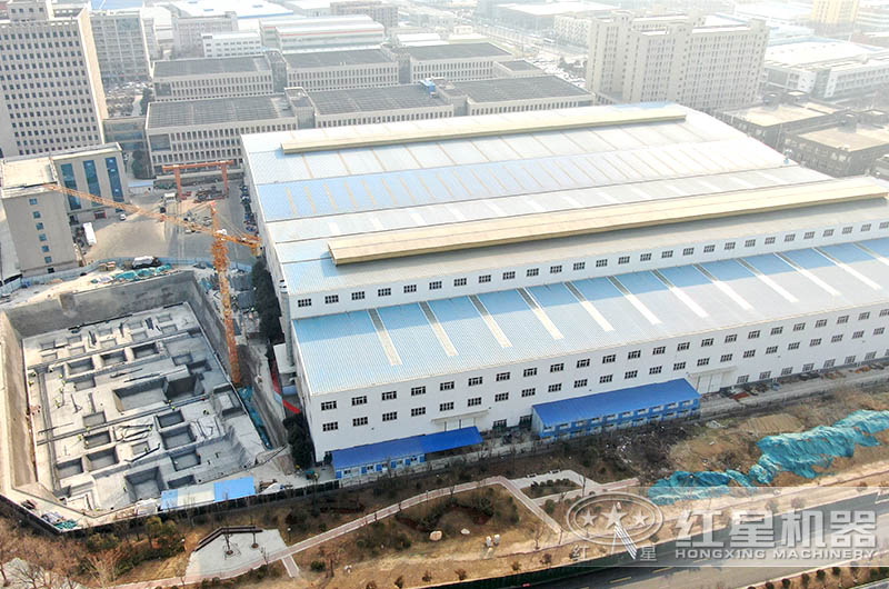 912顎式破石機(jī)產(chǎn)量是多少？一臺(tái)價(jià)格多少錢？