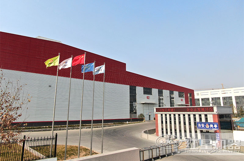 400x600顎式破碎機(jī)有多重？配多大的電機(jī)？